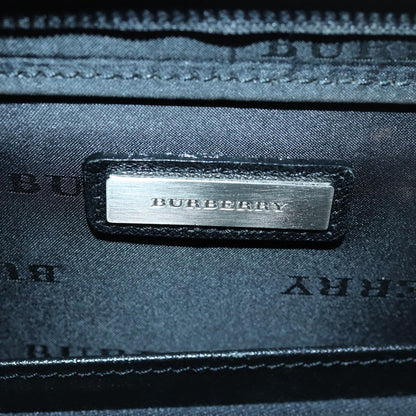 BURBERRY Handbag