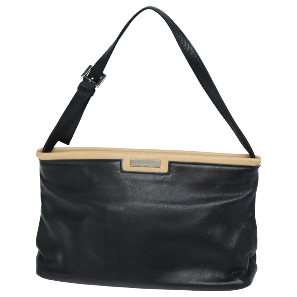 Balenciaga Shoulder Bag