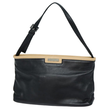 Balenciaga Shoulder Bag