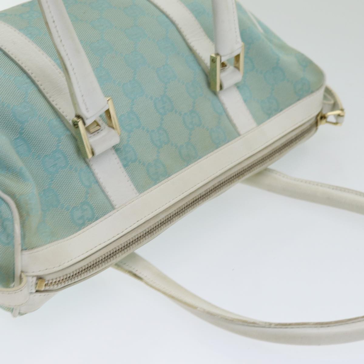 GUCCI Handbag
