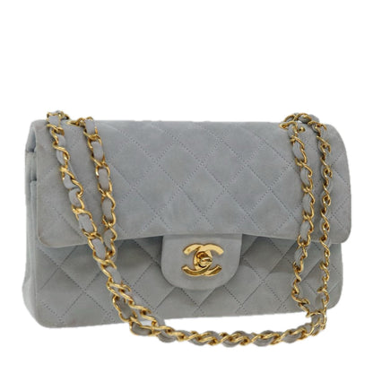 Chanel Timeless