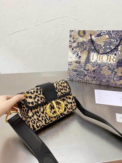 Luxury Edition Bags DIR 329