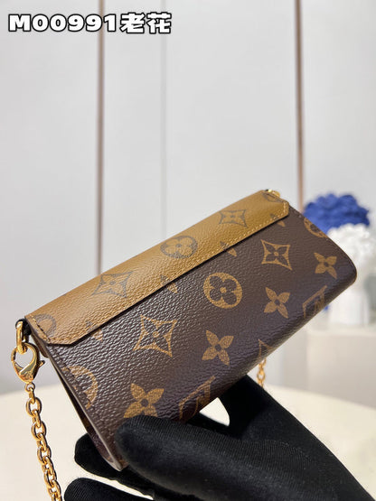 Franco Shops - Louis Vuittons  - 15610