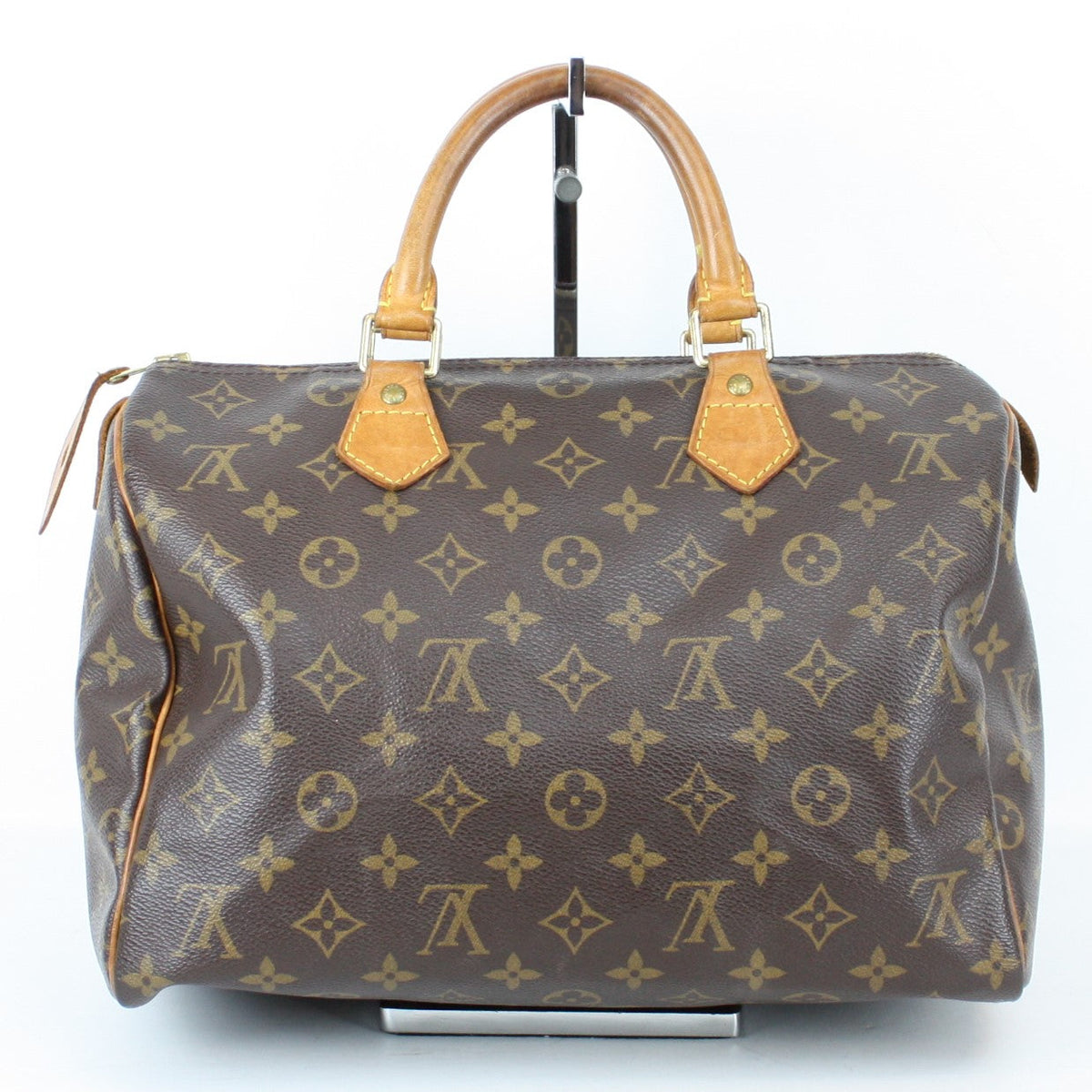 Speedy 30 Monogram