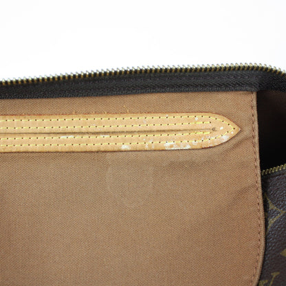 Speedy 30 Monogram