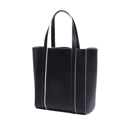 Balenciaga | Bags | Balenciaga Everyday Xxs Tote Bag ITG14VGA7IEO