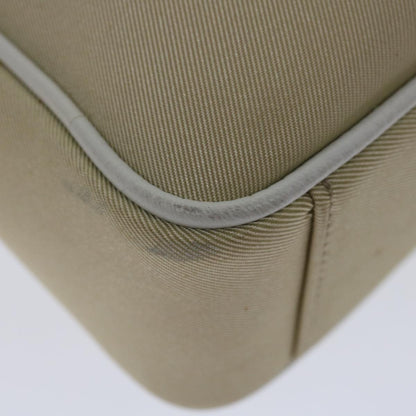 Burberry Nova Check Shoulder Bag