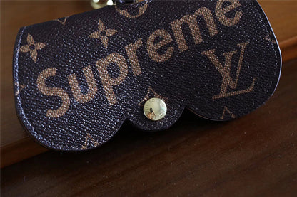 Franco Shops - Louis Vuittons  - 9334