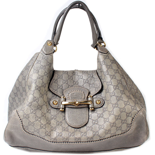 223958 Pelham Guccisima