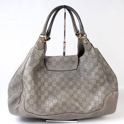223958 Pelham Guccisima
