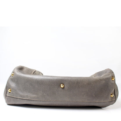 223958 Pelham Guccisima