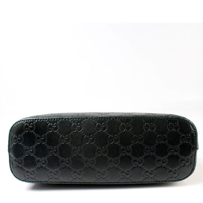 179773 Guccisima Hobo
