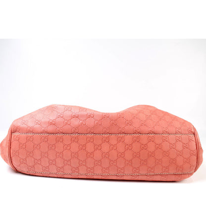 211943 Sukey GG Large Guccisima