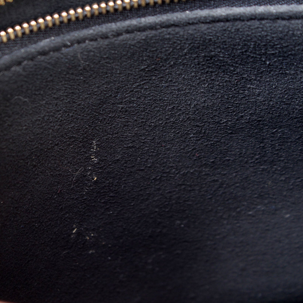 Soufflot MM Monogram
