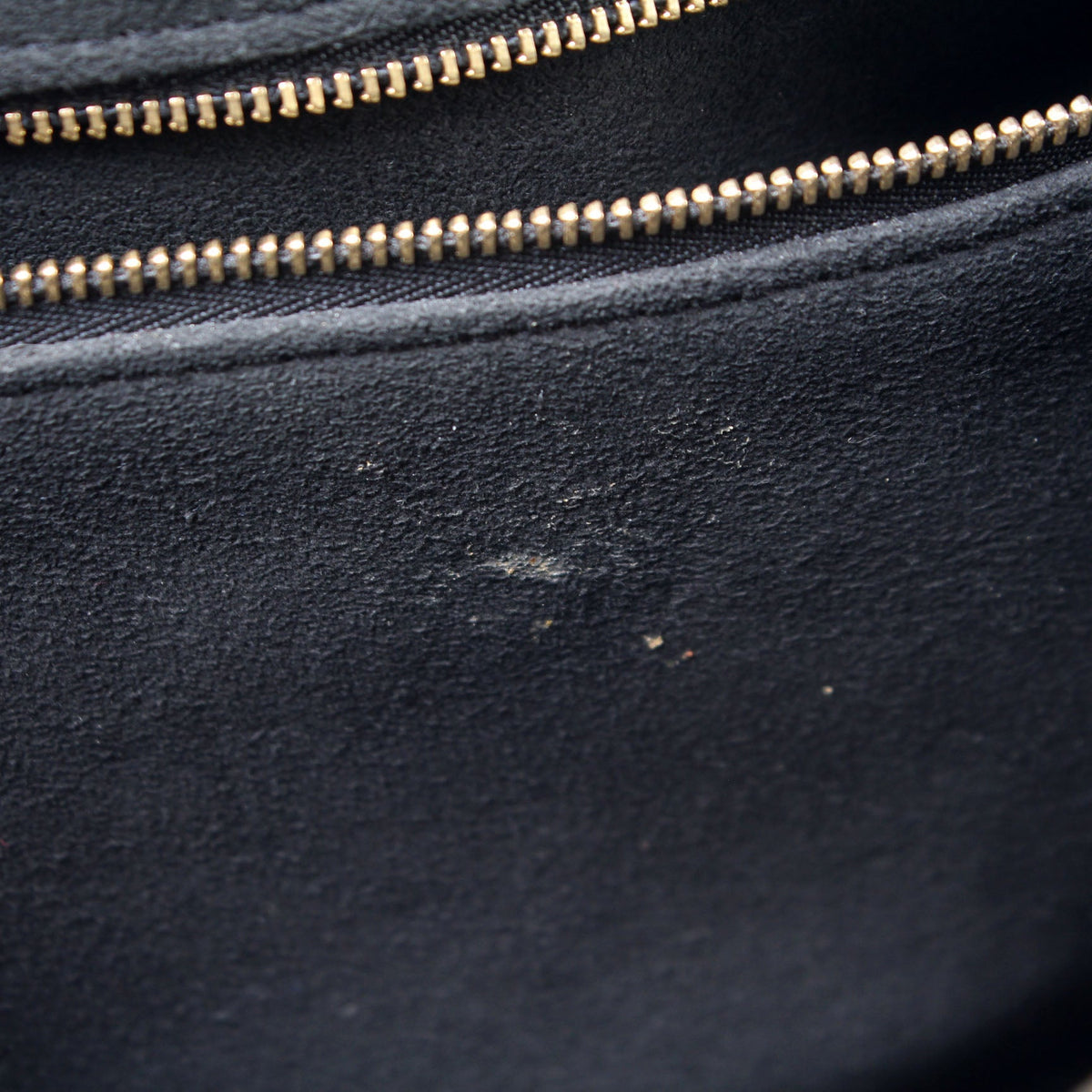 Soufflot MM Monogram