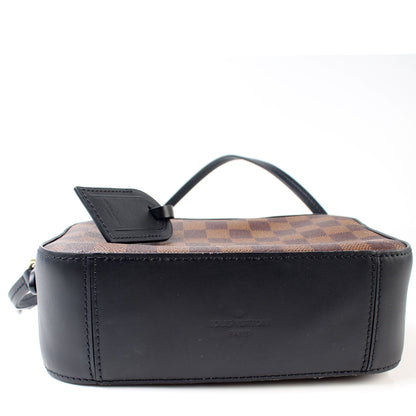 Santa Monica Damier Ebene