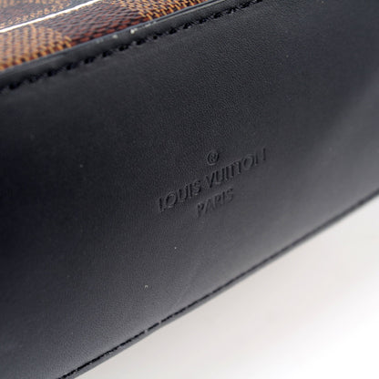 Santa Monica Damier Ebene