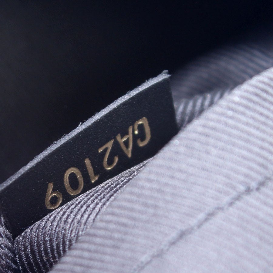 Santa Monica Damier Ebene