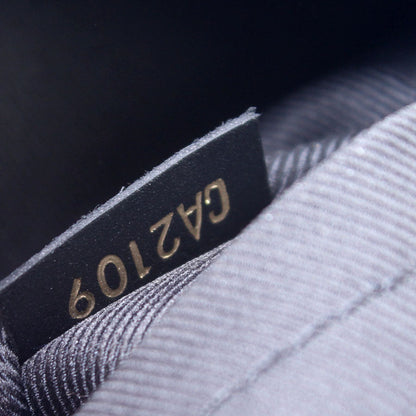 Santa Monica Damier Ebene
