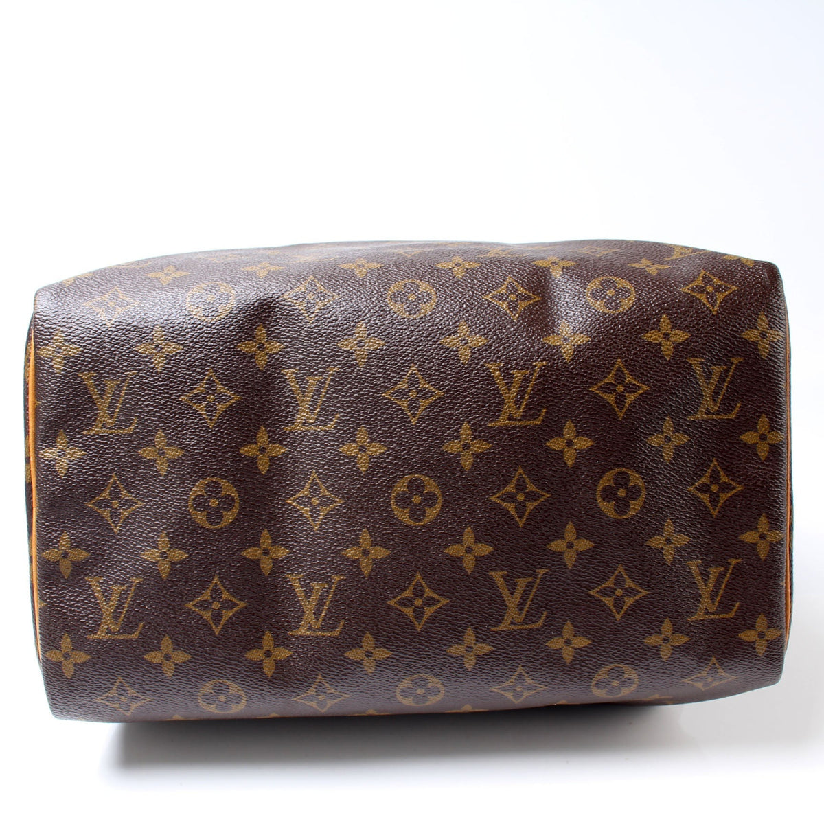 Speedy 30 Monogram