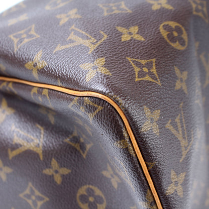 Speedy 30 Monogram