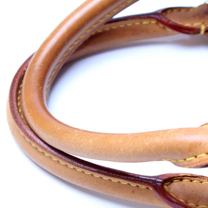 Speedy 30 Monogram