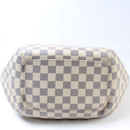 Salina PM Damier Azur