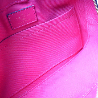 Saintogne Monogram