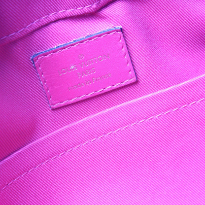 Saintogne Monogram