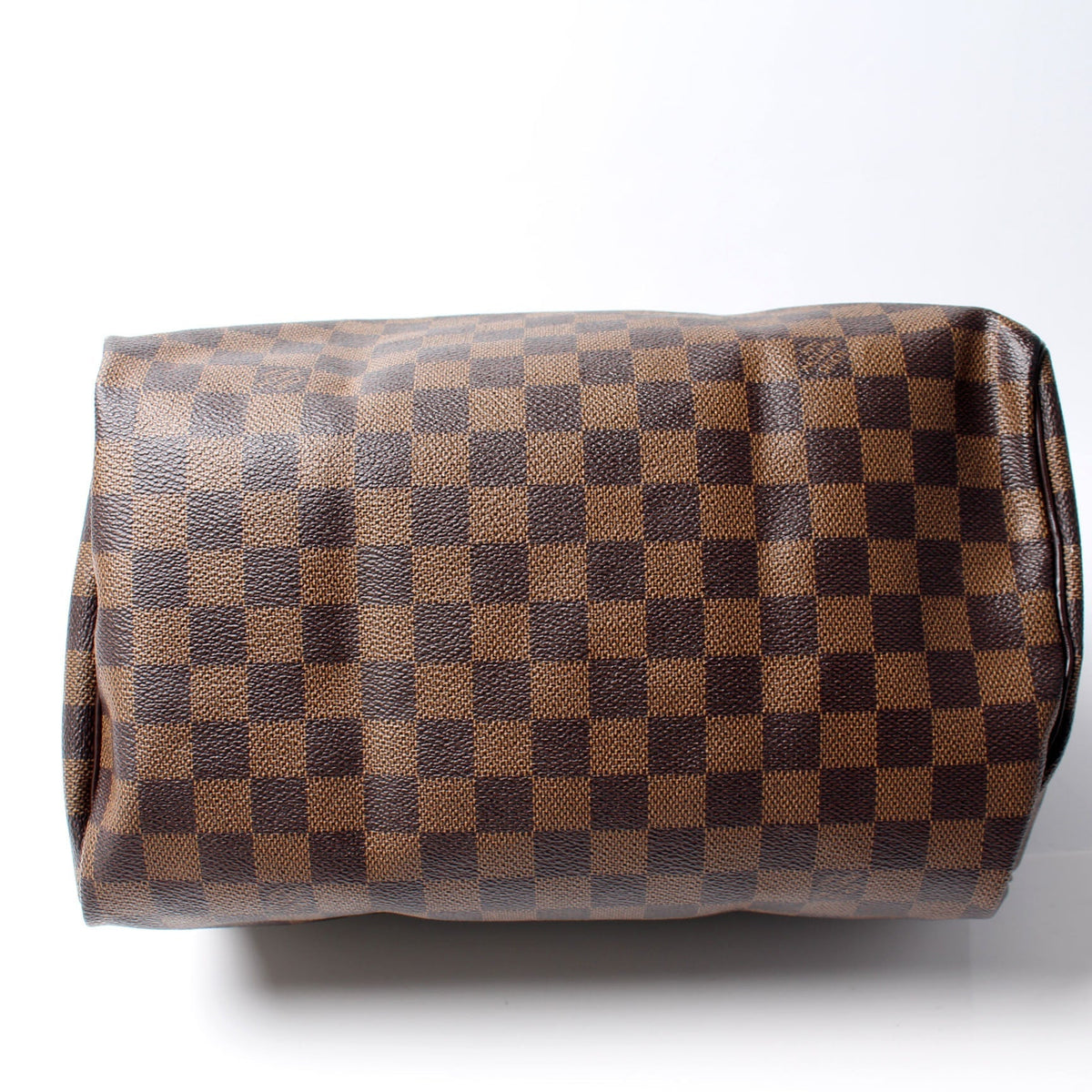 Speedy 30 Damier Ebene