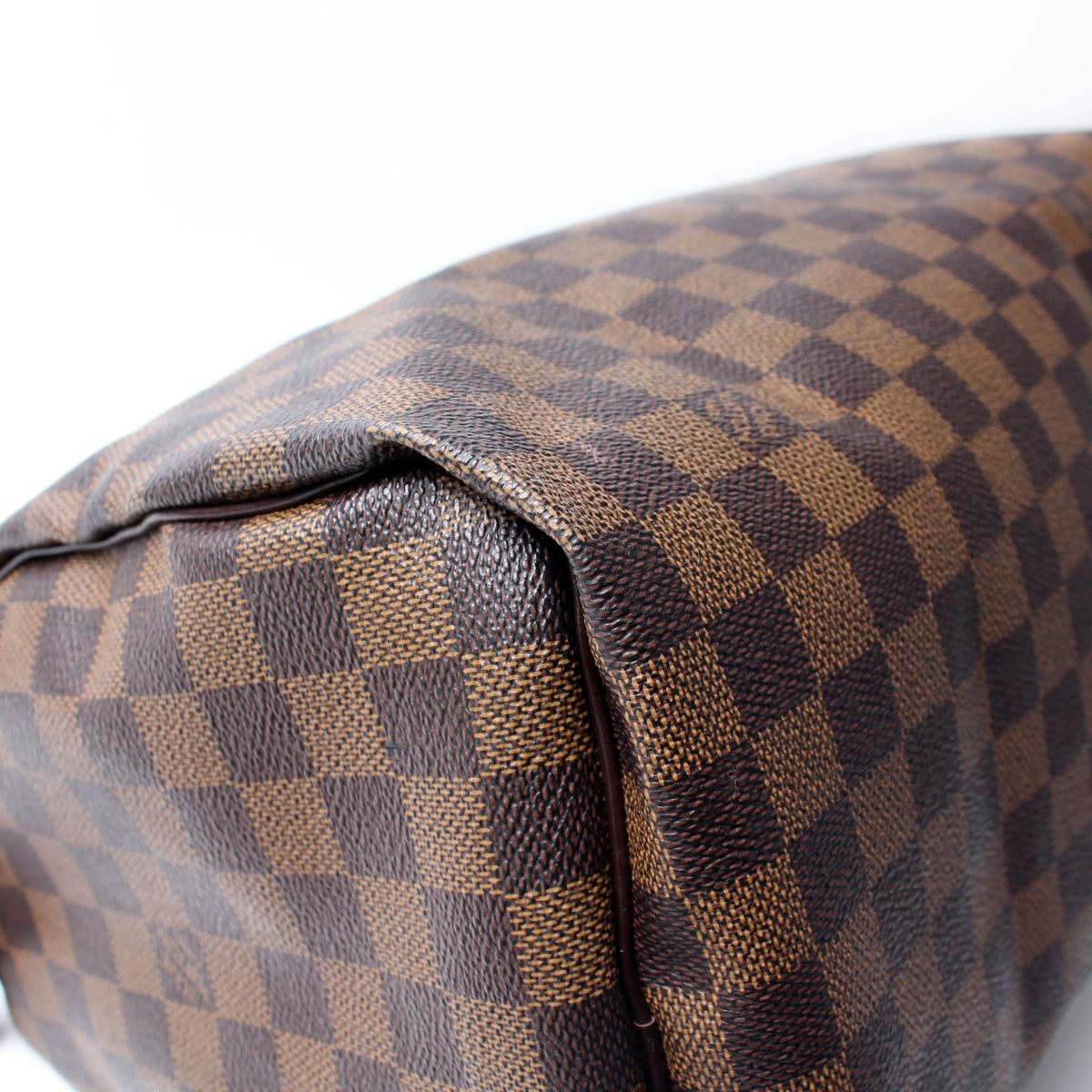Speedy 30 Damier Ebene