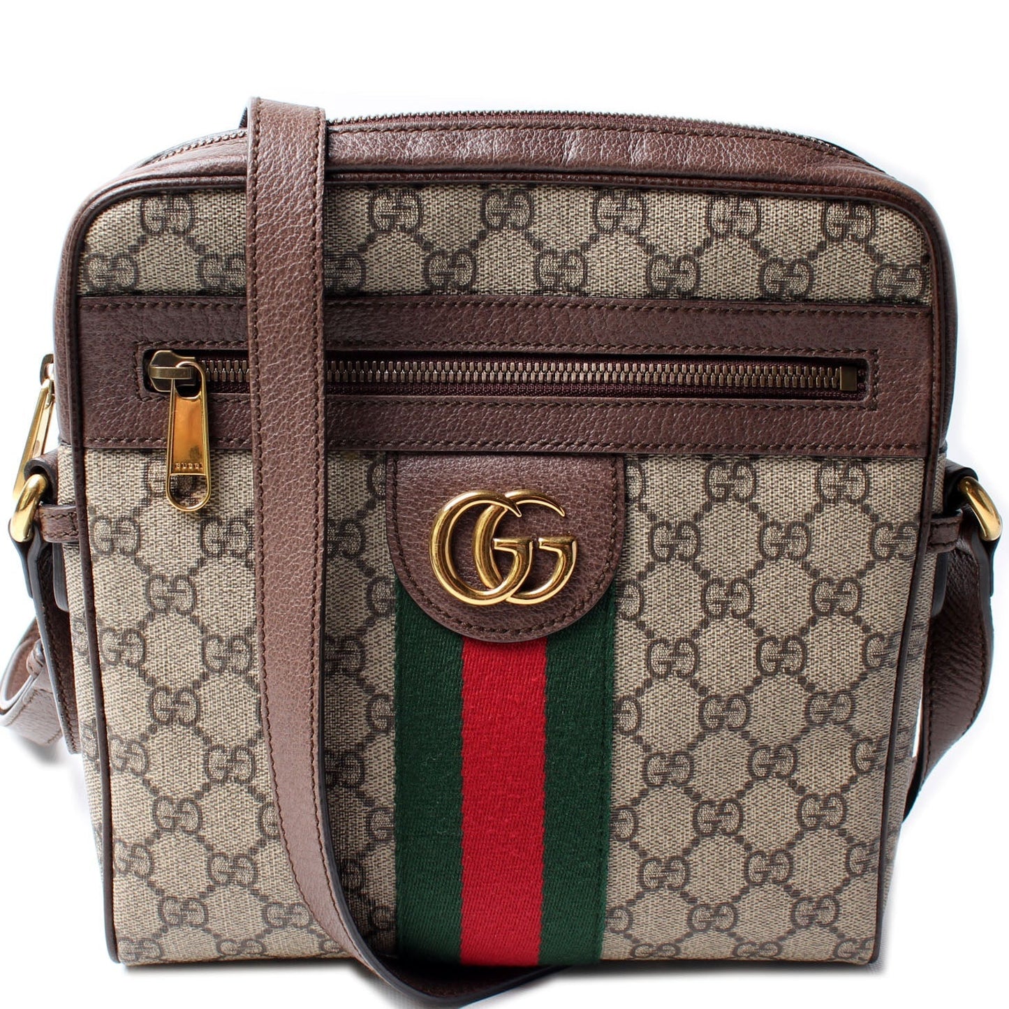 547926  Gucci Ophidia Messenger