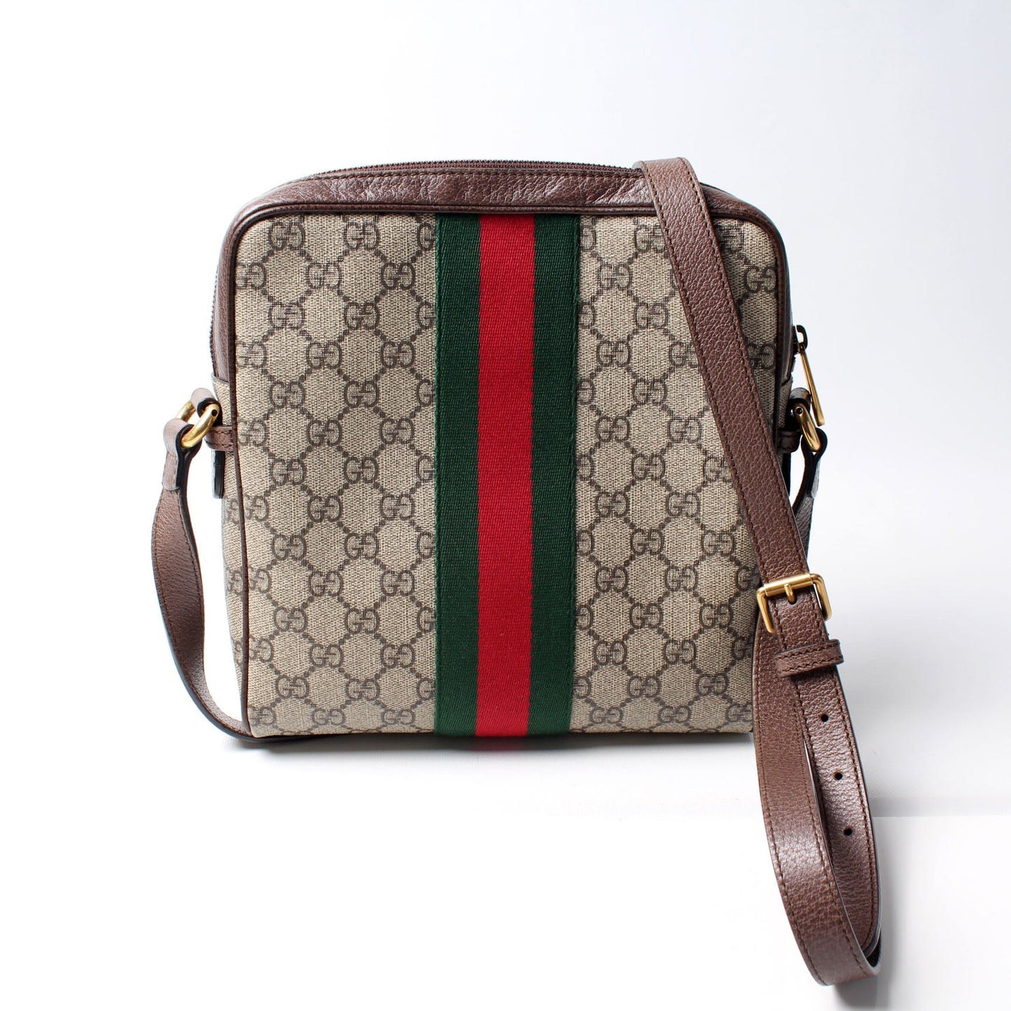 547926  Gucci Ophidia Messenger