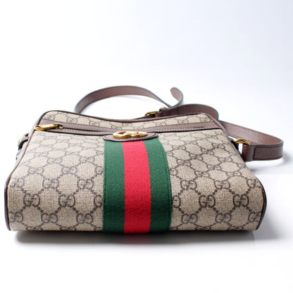 547926  Gucci Ophidia Messenger