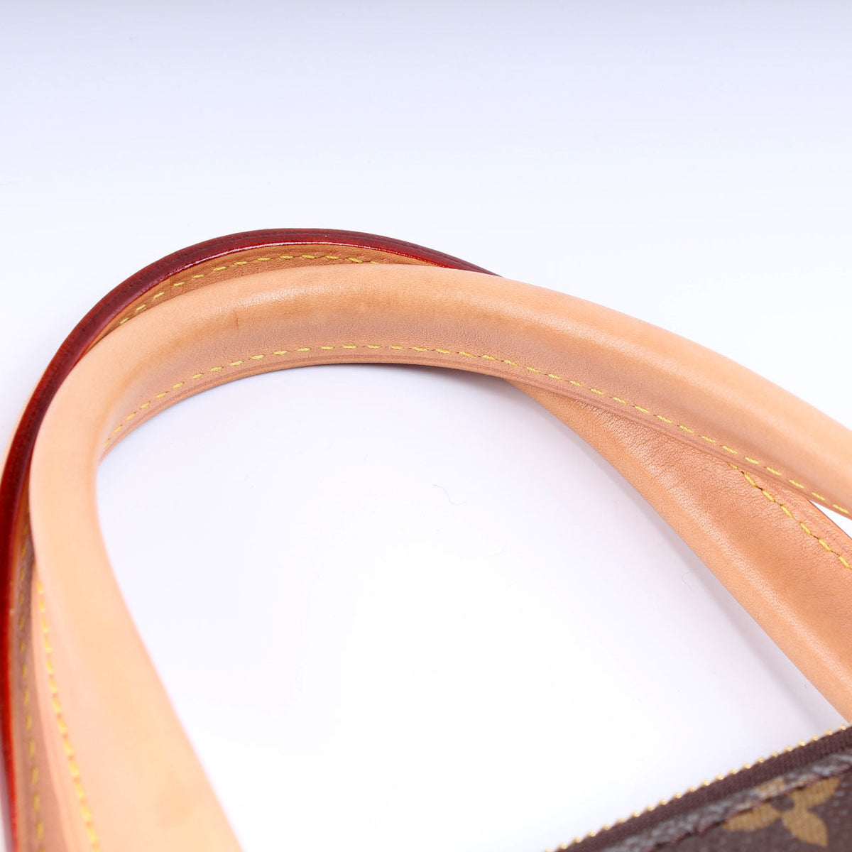 Rivoli NM MM Monogram