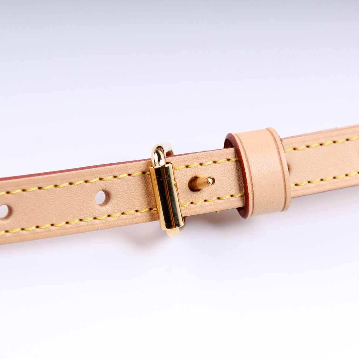 Rivoli NM MM Monogram