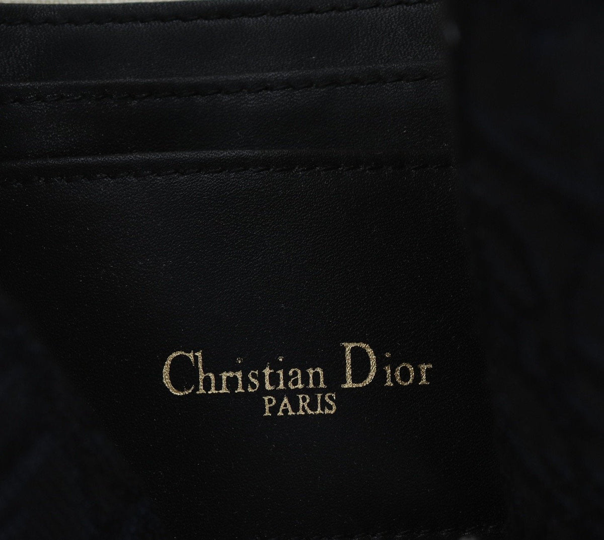 Luxury Edition Bags DIR 164