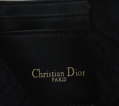 Luxury Edition Bags DIR 164