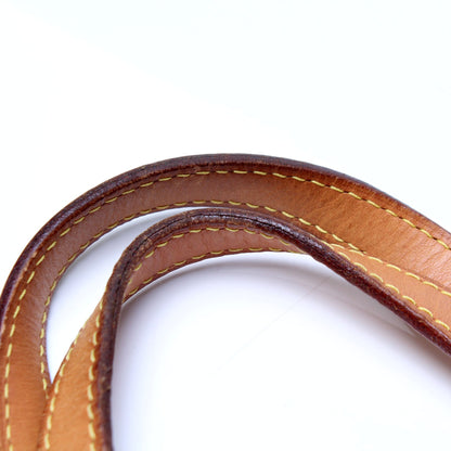 Siracusa GM Damier Azur