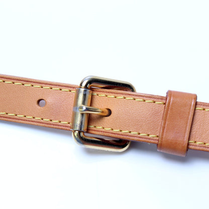Siracusa GM Damier Azur