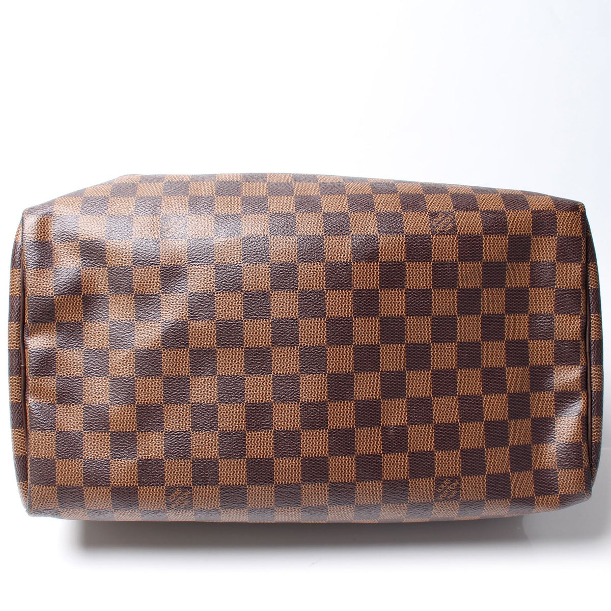 Speedy 35 Damier Ebene