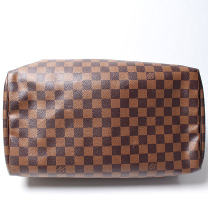 Speedy 35 Damier Ebene