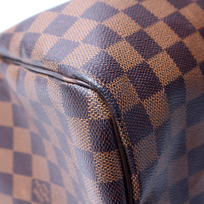 Speedy 35 Damier Ebene