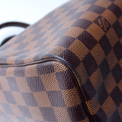 Speedy 30 Damier Ebene