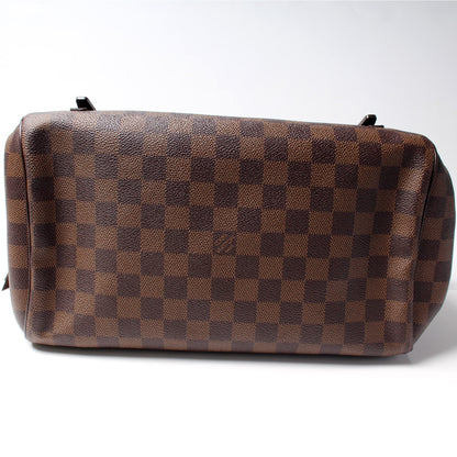 Rivington GM Damier Ebene