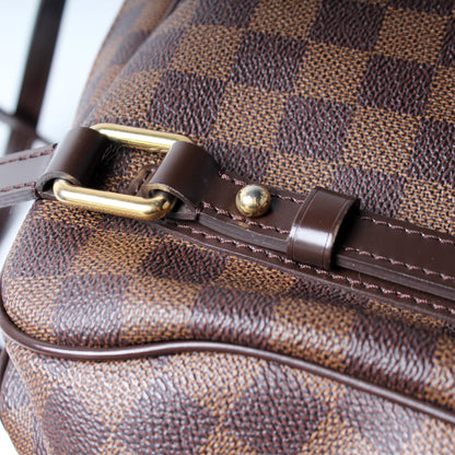 Rivington GM Damier Ebene