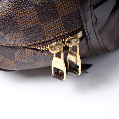 Rivington GM Damier Ebene