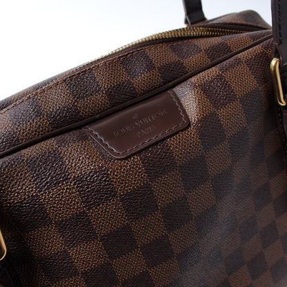 Rivington GM Damier Ebene