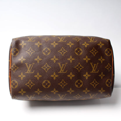 Speedy 25 Monogram