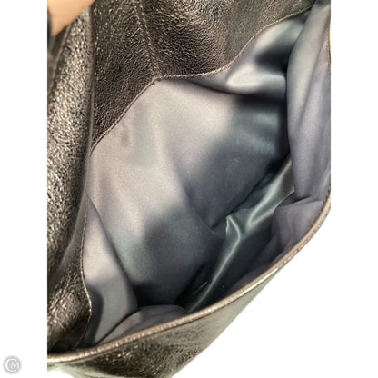 Tote Designer By Coach, Size: Medium